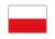 ARTE COLOSSEO - Polski